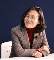 성지은 과학기술정책연구원 선임연구위원(한국리빙랩네트워크 PD)