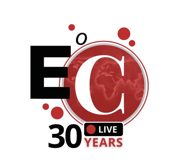 1991년 유네스코 평화교육상 수상자인 끼아라 루빅의 발의로 시작된 '모두를 위한 경제(EoC : Economy of Communion)' 프로젝트가 올해 30주년을 맞았다./제공=EoC 한국위원회