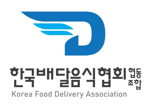 출처=한국배달음식협회협동조합