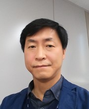 김민수 시민참여연구센터 운영위원장/한국전자통신연구원 책임연구원