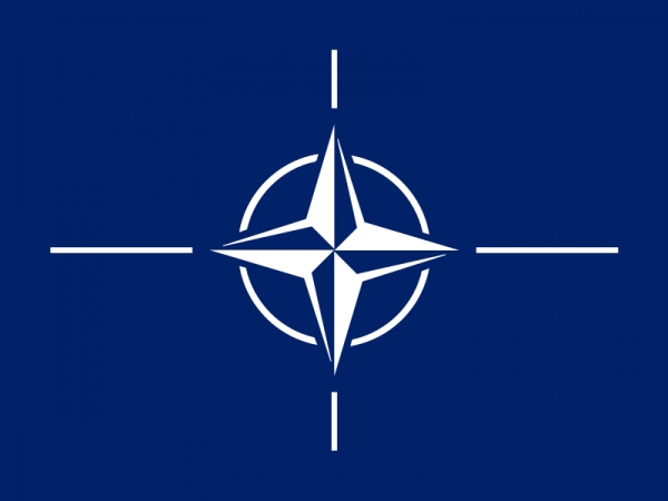 NATO(북대서양조약기구) 기