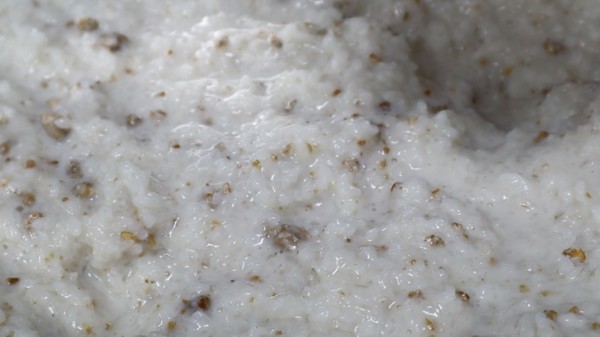 쌀로술쌀로초 '12월의 양조장' / 제공=강원도사회적경제이야기