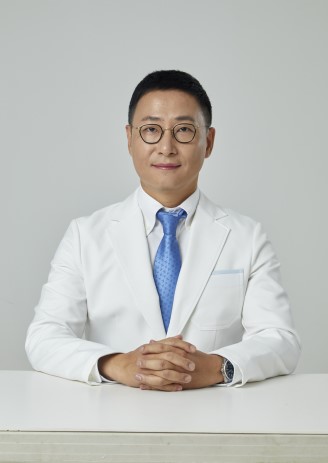 생기한의원 광주점 장혁 대표원장