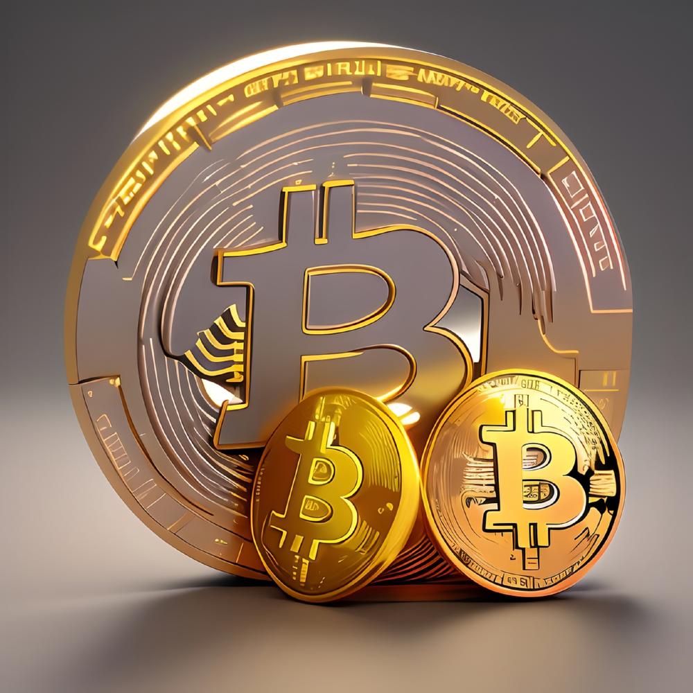 이로운 체크] 비트코인 상승으로 K뱅크 원화 거래 수수료 얼마나 되나···K뱅크 