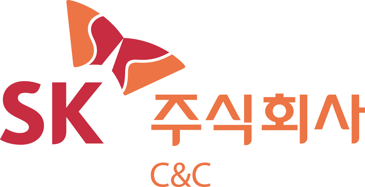 SK C&C, CJ대한통운 디지털 택배 체계 구축...일 최대 2천만건 물동량 처리 < 경제/산업 < 기사본문 - 이로운넷