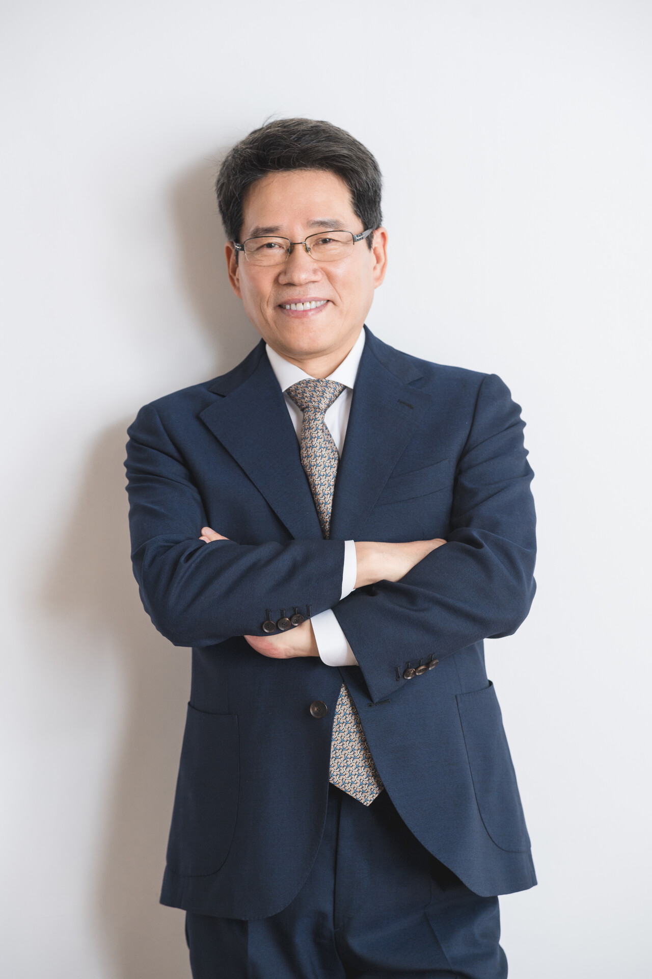 조영창 지방분권운동대구경북본부 정책위원