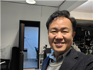 이 재수 전 춘천시장, 강원대 강원문화연구소 연구교수, lerjs5446@gmail.com