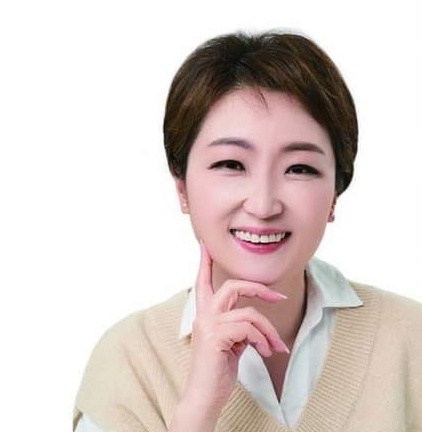 이언주 의원 / 사진 = 이언주 SNS