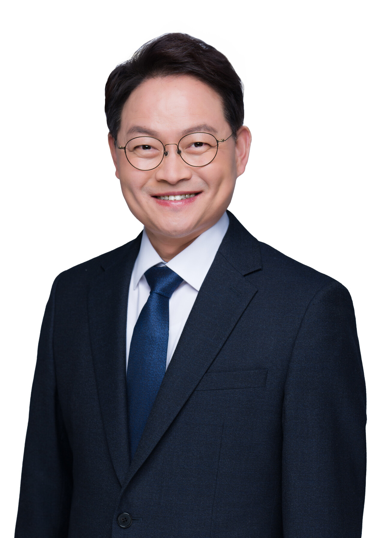 /허영 의원실 제공