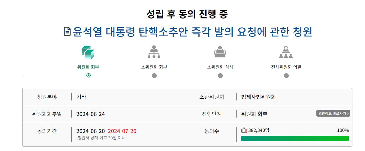 /국회 홈페이지 갈무리