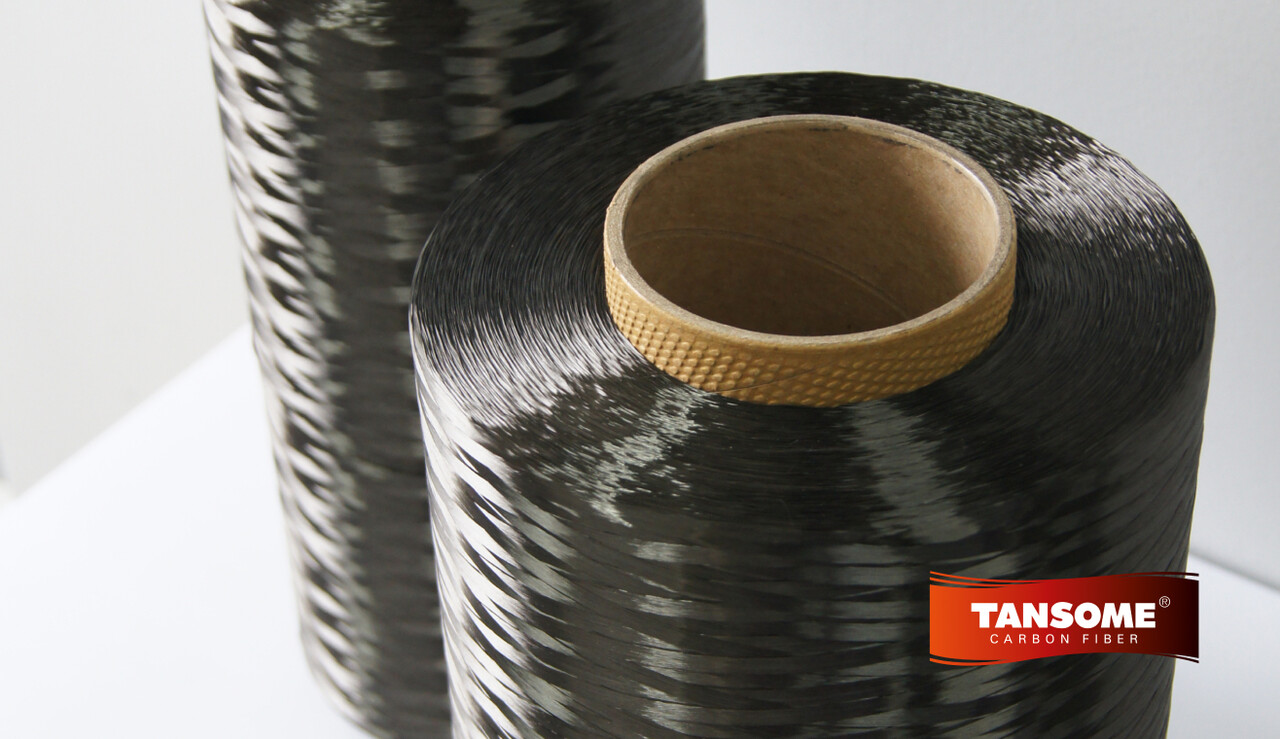 출범 앞둔 HS효성의 중심 효성첨단소재···타이어 업황 개선·탄소섬유 경쟁력 기대돼 < 경제/산업 < 기사본문 - 이로운넷