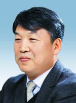 임종한 상임대표