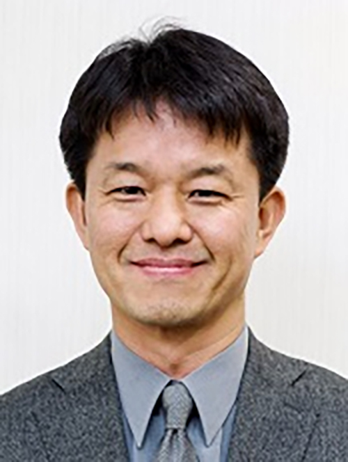 윤석열 대통령이 4일 용호성 문화체육관광부 국제문화홍보정책실장을 문화체육관광부 1차관으로 내정했다고 발표했다.(사진=대통령실 제공) 2024.07.04./뉴시스