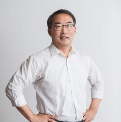 이창용 상임대표