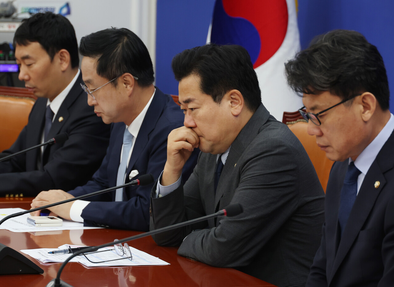 이로운주목] 미성년자부터 친족까지 텔레그램 딥페이크 능욕방...범정부 차원에서 대책 나선다 < 정치사회 < 기사본문 - 이로운넷