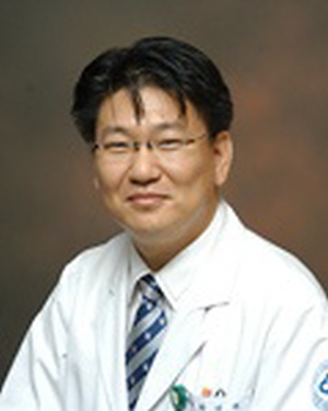 박성배 가정의학과 전문의