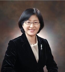 최향숙 교수