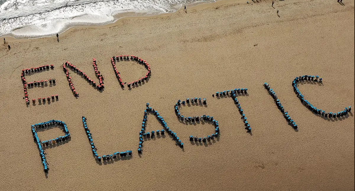 사진=환경운동연합