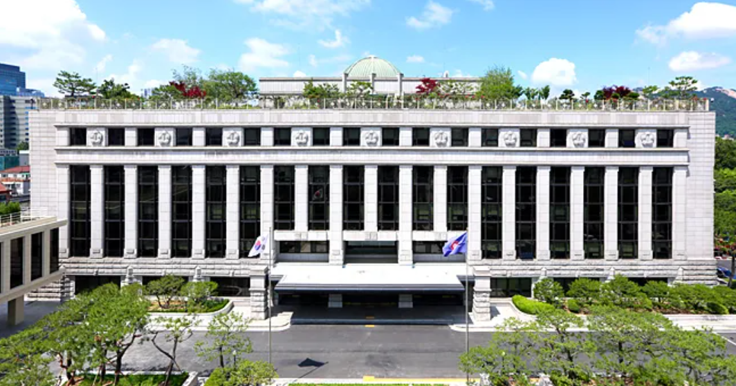 권성동 주장에 헌법재판소