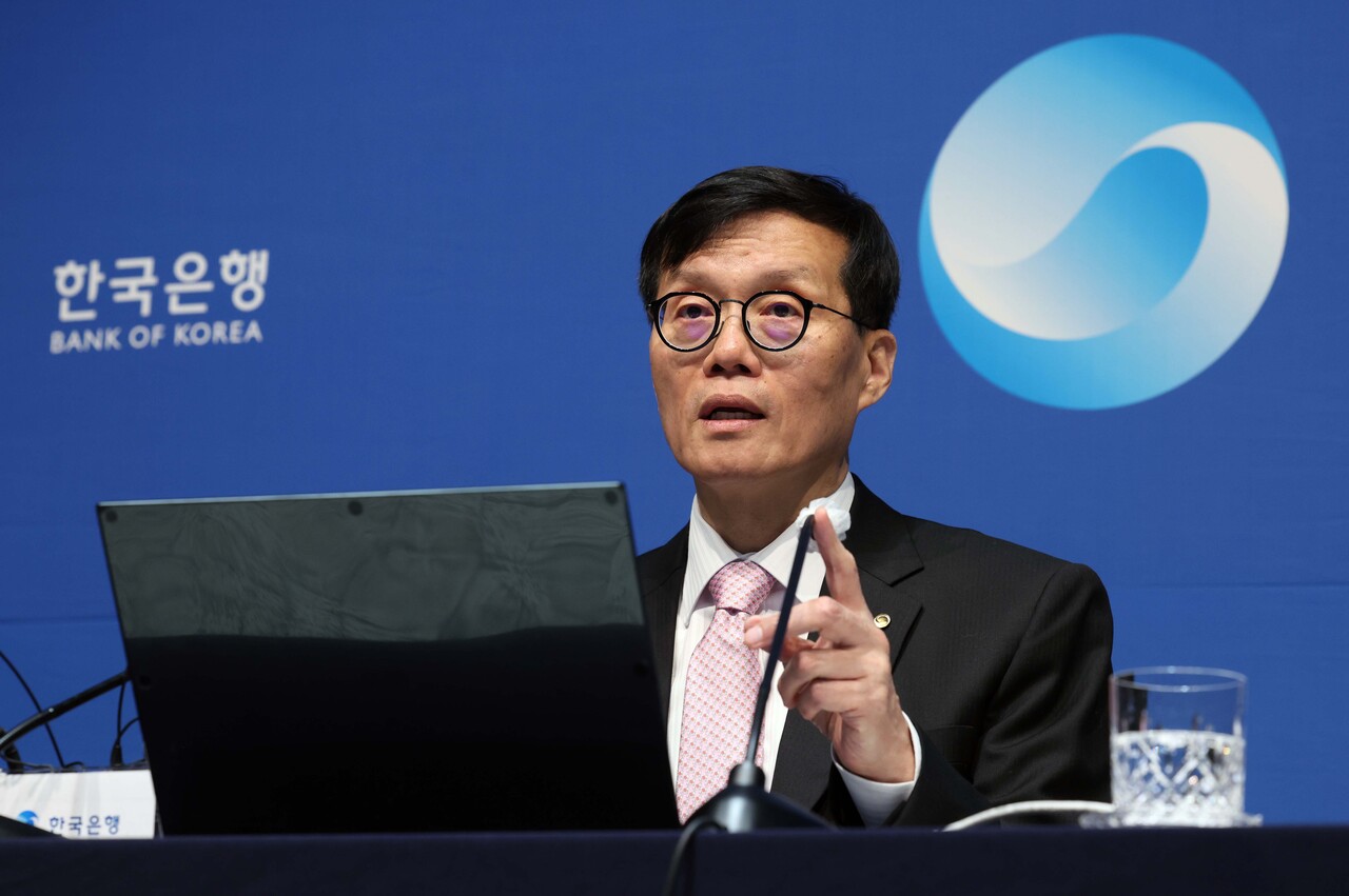 원·달러 환율 1460원 돌파···2009년 이후 15년만에 최고 < 경제/산업 < 기사본문 - 이로운넷