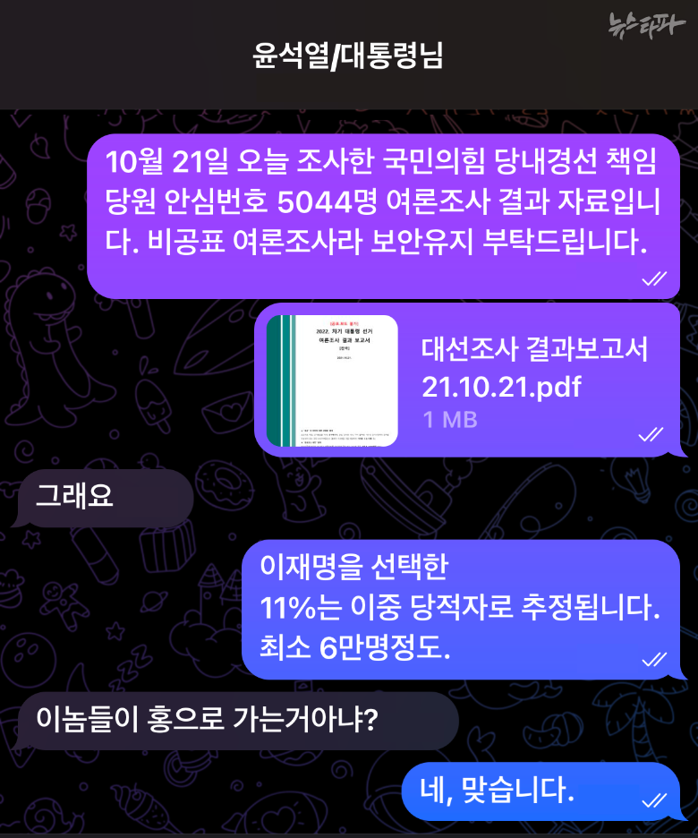/뉴스타파 보도 갈무리