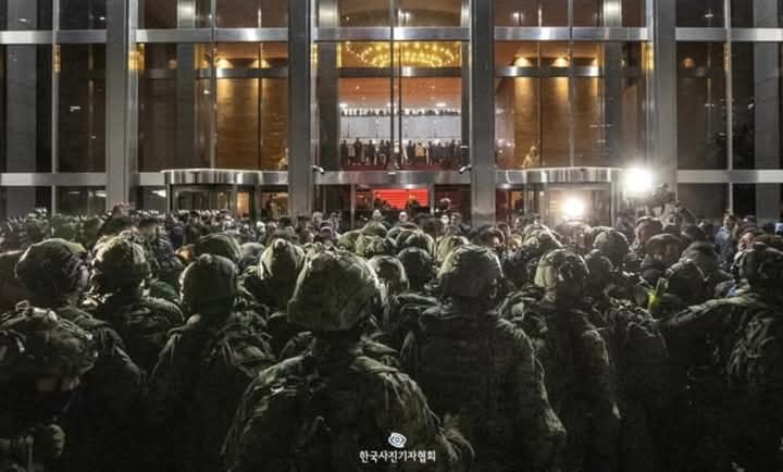 /사진= 2024년 한국기자협회 사진상 수상작