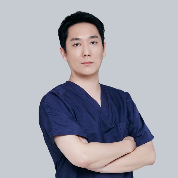 사진 레벨업의원 김경태 대표원장
