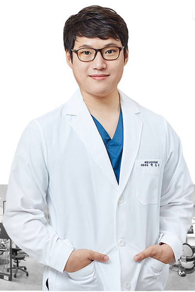 사진 서울365치과 박준규 대표원장