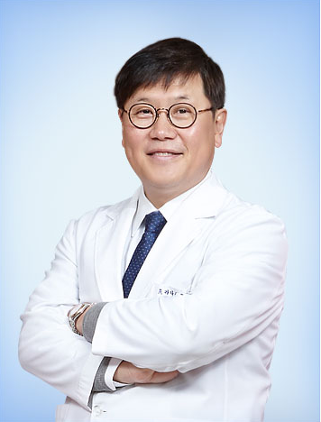 사진=프라나이비인후과 안철민 대표원장