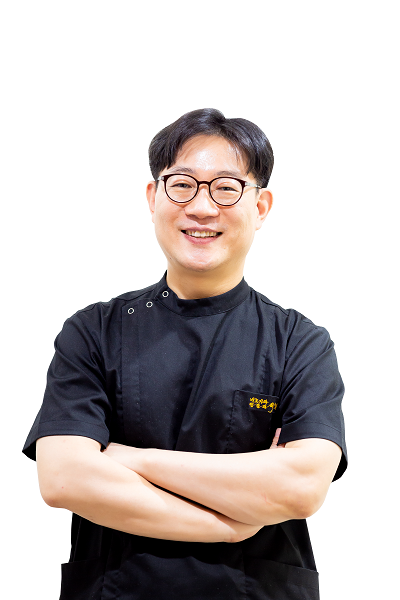 사진 수원 멘파워비뇨기과 이태경 대표원장