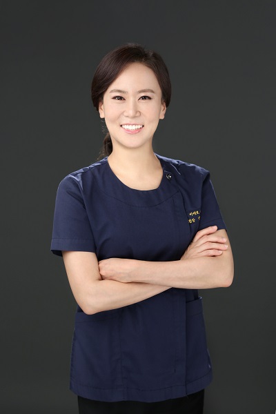 사진 미애로여성의원 수유역점 양수진 대표원장