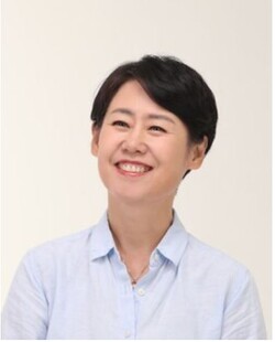 조성은 이로운ESG랩 연구소장