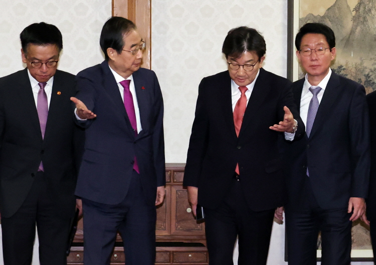 사진=대통령실통신사진기자단