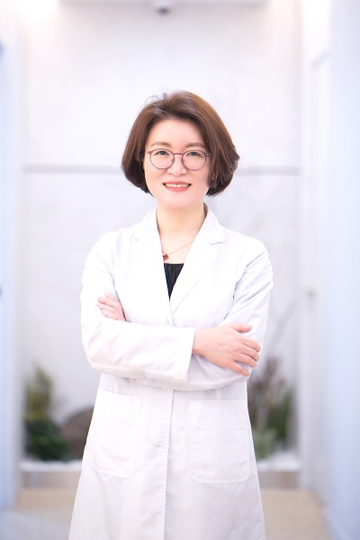 사진 하이미의원 하성자 대표원장