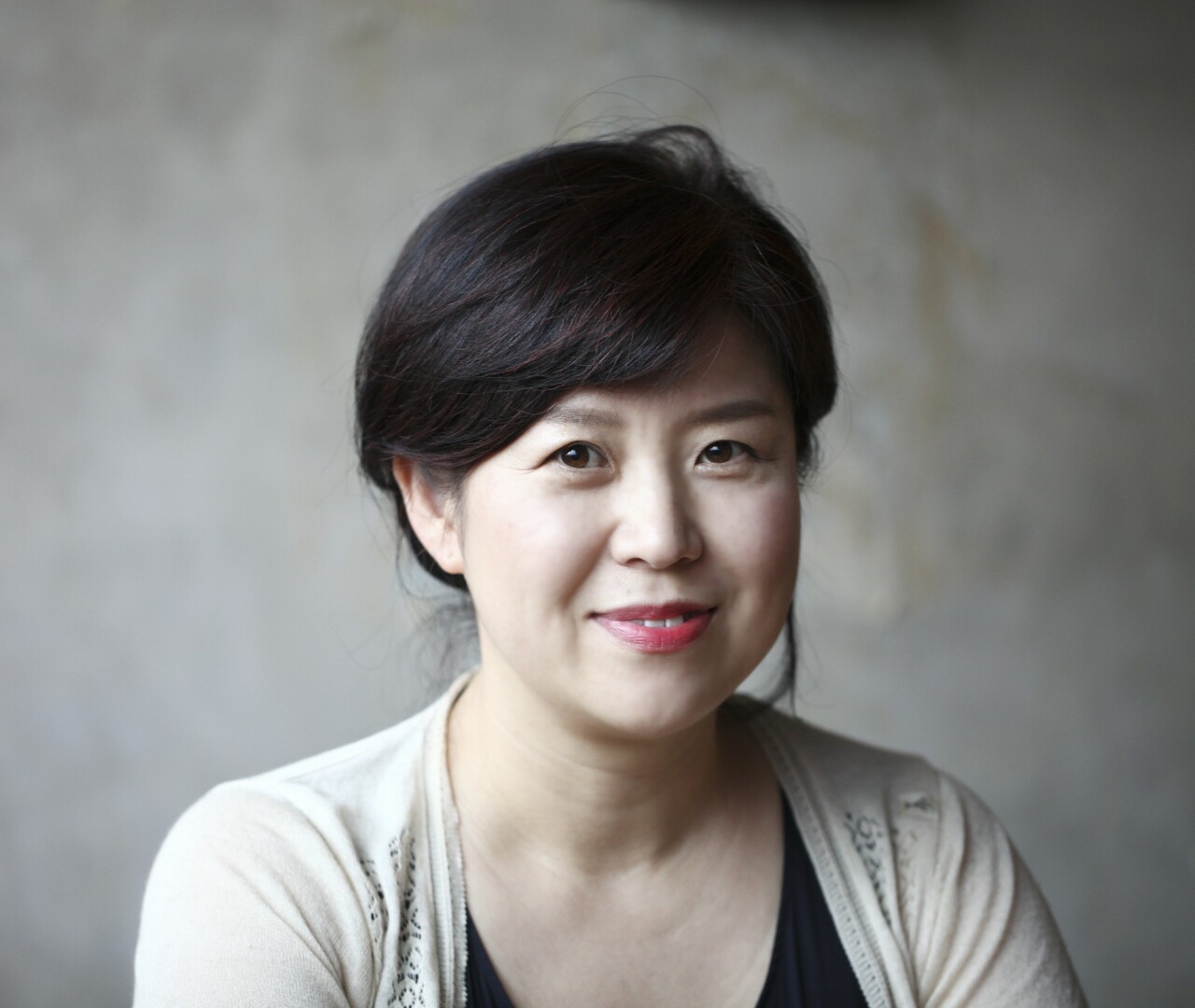 [작은도서관기획]-⑦ 외로움의 시대에 꼭 필요한 작은도서관