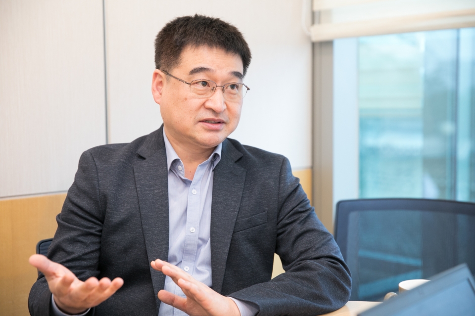 최혁진 의원 /자료사진=이로운넷