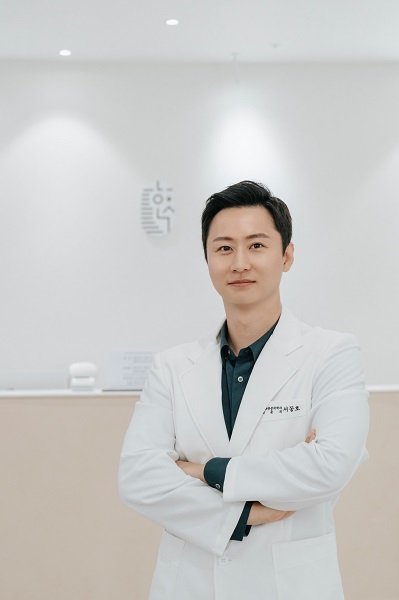사진=천안 호수앤마취통증의학과 서동호 대표원장