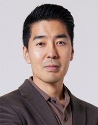 이준민 포스텍 교수./사진=포스텍 제공