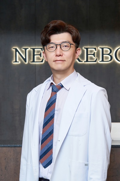 사진 뉴리본의원 변준석 대표원장