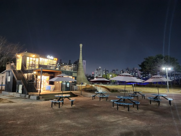 부천원미지역자활센터