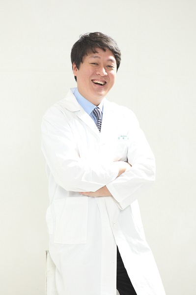 사진 국민건강내과 조성훈 대표원장