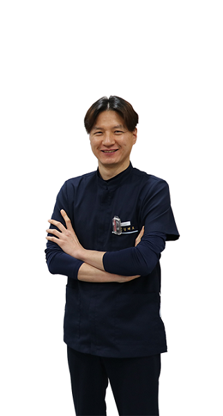 사진 강남올바른신경외과 김태호 대표원장