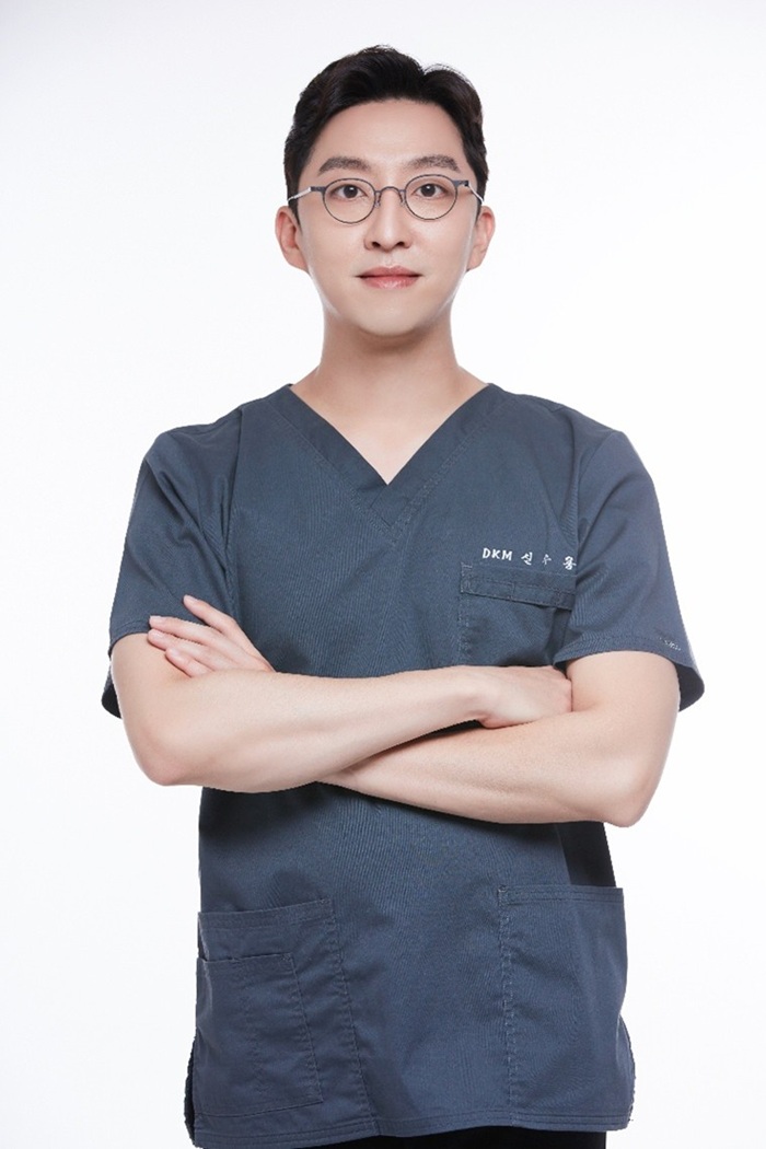 연말 회식도 걱정 끝 — 다이트한의원 부평점의 "술 마셔도 살 빠지는 다이어트"