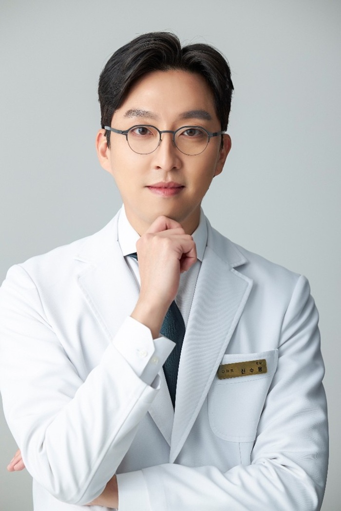 체중은 그대로인데 허리둘레만 늘어난다면 — 부평다이어트한의원이 주목한 신호