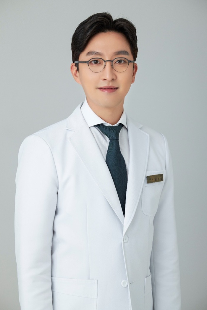 부평다이어트한의원, 2026년 새해 앞두고 체중 관리 전략 공개