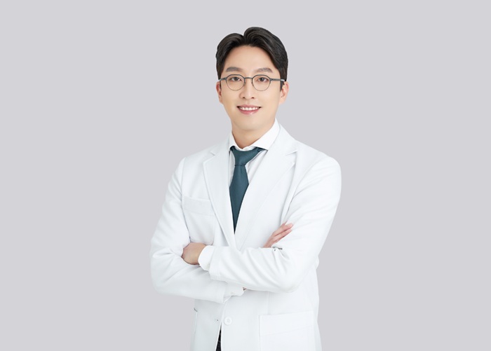 명절 후 급증한 체중, 부평 다이어트 한의원이 전하는 관리 해법