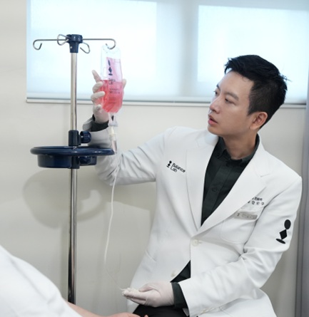 사진출처 밸런스랩성형외과 강민구대표원장