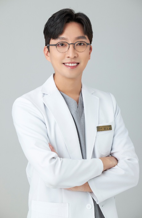 요요 없는 한방 다이어트, 무엇이 다른가
