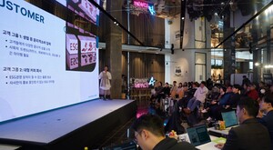 충남의 임팩트 혁신, '쇼미더임팩트 시즌4' 성료 - 뉴스 썸네일 이미지