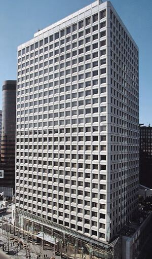 [이로운톺아보기] 삼성카드, 10년 만에 업계 1위 탈환...지속 성장 위한... - 뉴스 썸네일 이미지